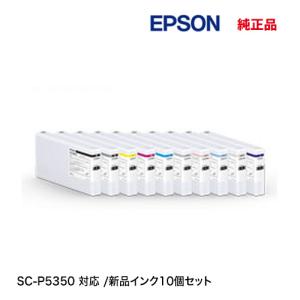 富士通（FUJITSU） LB112A トナーカートリッジ （0805510） 純正品