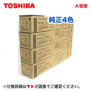 bizhub コニカミノルタ TN324トナーカートリッジ/WX-103廃トナー