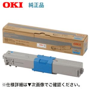 エプソン（EPSON） 純正インクカートリッジ IC4CL84 （目印：虫めがね