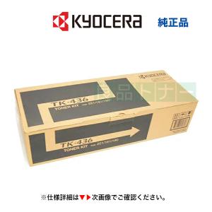hp 804XL インクカートリッジ　ブラック　増量　純正　5セット 日本HP 【純正品 黒 2個セット】 HP／ヒューレット・パッカード