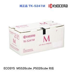 NTT西日本純正 ドラムカートリッジ　CT351104 ドラム　YMCK CT351104 純正 ドラムカートリッジ FUJIFILM 富士フイルムBI（旧：FUJI