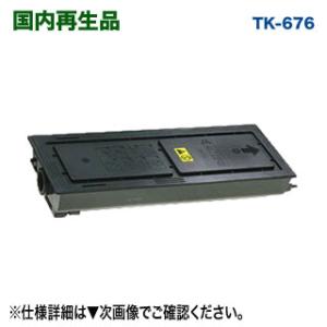 NTT 【在庫あり】NTT OFISTAR (オフィスター) B4100 / M1800 用 ドラム