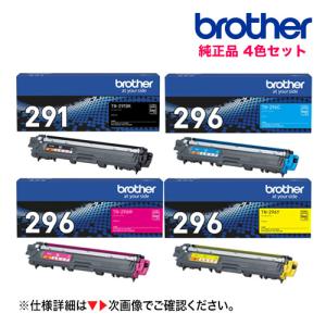 キヤノン（Canon） NPG-60 シアン 純正トナー (カラー複合機