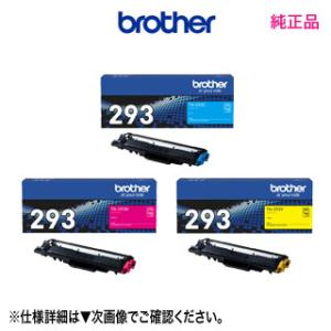 京セラドキュメントソリューションズ 京セラ TK-7126 純正トナー