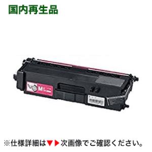 NEC NEC PR-L5750C-FU フューザーユニット 純正品・新品 (☆注意