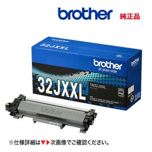 キヤノン（Canon） ☆特価品☆（新品 4色セット）キヤノン NPG-60 純正