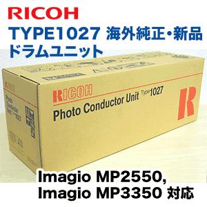 京セラドキュメントソリューションズ 【4色セット】 KYOCERA／京セラ