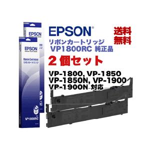 京セラドキュメントソリューションズ KYOCERA／京セラ TK-8446K