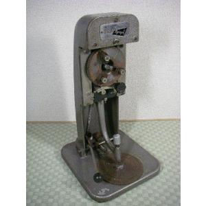 中古 tanico タニコー ライスストッカー ステンレス製 飲食店 厨房 中古】業務用 タニコー 貯米庫 TRS-120 ライスストッカー 容量120kg