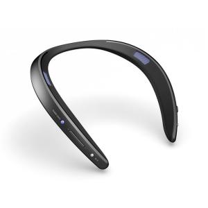 SHARP（シャープ） ウェアラブルAIスピーカー アクオス サウンド