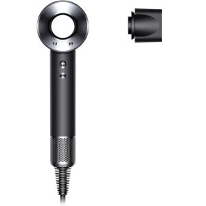 新品】Dyson Supersonic r ヘアドライヤー HD17 CPATO セラミック