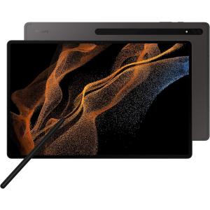 国内正規品 Galaxy Tab S8 Ult...の詳細画像1