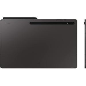 国内正規品 Galaxy Tab S8 Ult...の詳細画像2