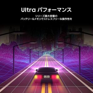 国内正規品 Galaxy Tab S8 Ult...の詳細画像4