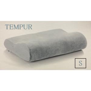 テンピュール オリジナル TEMPUR オリジナルネックピロー M テンピュール オリジナル TEMPUR オリジナルネックピロー M