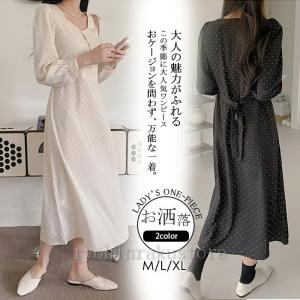 白鳥柄 ワンピース チュニック の商品一覧 ファッション 通販 Yahoo ショッピング