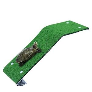 芝 人工芝 熱帯魚 アクアリウム用品 の商品一覧 ペット用品 生き物 通販 Yahoo ショッピング