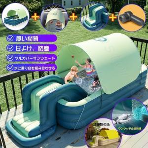 プール おもちゃのランキングtop100 人気売れ筋ランキング Yahoo ショッピング