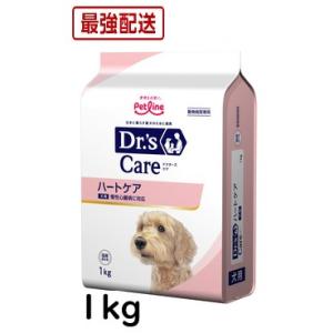 ペットライン ドクターズケア 犬 キドニーケア 3kg (500g×6袋 ペットライン ドクターズケア 犬 キドニーケア 3kg (500g×6袋