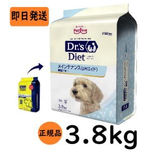 ペットライン ドクターズケア 犬 ハートケア 1kg 1キログラム ペットライン ドクターズケア 犬 ハートケア 1kg 1キログラム
