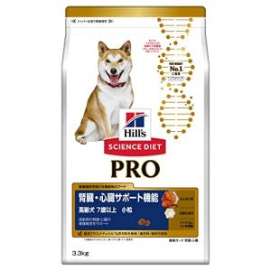 ペットライン ドクターズダイエット 犬 シニア 3.8kg Dr's Diet