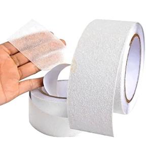 滑り止め テープ 透明 室内 屋外 階段 浴室 転倒防止