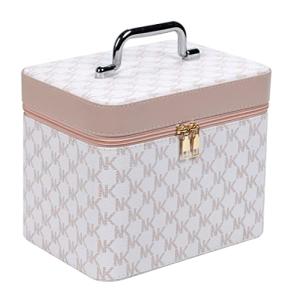 ワールドレップサービス ミネラルKS ベリーレアマスク 30g リペア