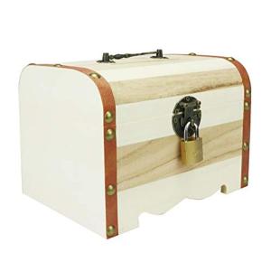 宝箱 木製の商品一覧 通販 Yahoo ショッピング