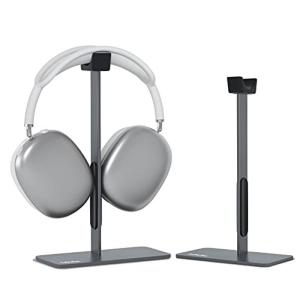 ヘッドホンスタンド ヘッドホンハンガー Airpods Max