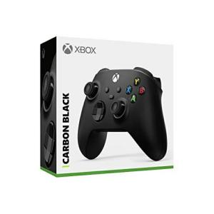 Xbox 【正規品☆新品☆翌日出荷】Xbox ワイヤレス コントローラー