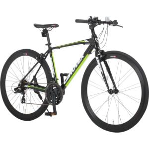あさひ（自転車） あさひ シェボー-H 700×32C クロスバイク - 最安値