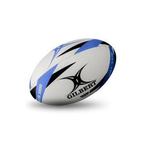 GILBERT ギルバート ラグビー ボール 5号 球 トレーニング