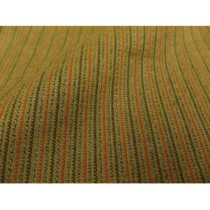 ウール丹前 二重織 旅館ホテル仕様 男性用 N...の詳細画像3