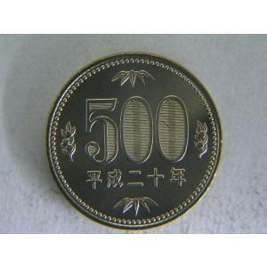 フランス 1962年 20サンチーム 黄銅貨 FRANCE 1962 20 Centimes