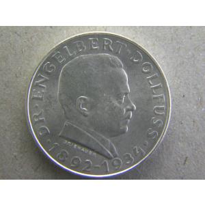 2813/オーストリア・5CORONA銀貨1909年 : 緑地コイン - 通販 - Yahoo