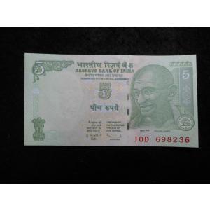 100万紙幣 ベネズエラボリバル ソベラノ ベネズエラ紙幣x1枚 100万