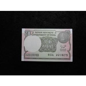 100万紙幣 ベネズエラボリバル ソベラノ ベネズエラ紙幣x1枚 100万