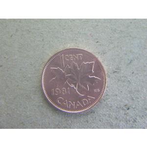 54/カナダ・1ドル銀貨1963年 : 緑地コイン - 通販 - Yahoo!ショッピング