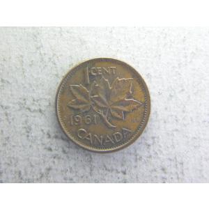 54/カナダ・1ドル銀貨1963年 : 緑地コイン - 通販 - Yahoo!ショッピング