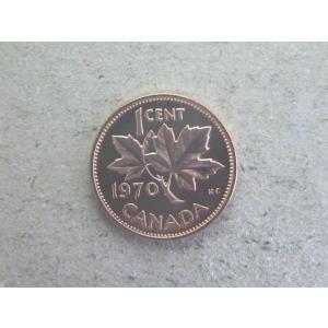 54/カナダ・1ドル銀貨1963年 : 緑地コイン - 通販 - Yahoo!ショッピング
