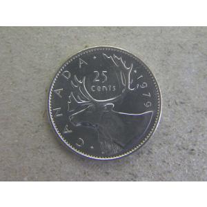 54/カナダ・1ドル銀貨1963年 : 緑地コイン - 通販 - Yahoo!ショッピング