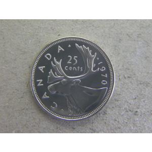 54/カナダ・1ドル銀貨1963年 : 緑地コイン - 通販 - Yahoo!ショッピング