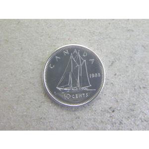 54/カナダ・1ドル銀貨1963年 : 緑地コイン - 通販 - Yahoo!ショッピング