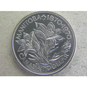 54/カナダ・1ドル銀貨1963年 : 緑地コイン - 通販 - Yahoo!ショッピング