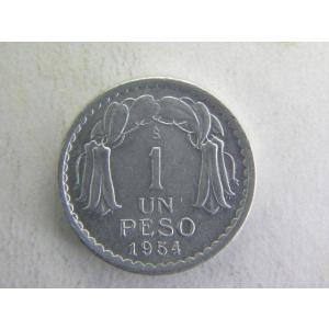 1921年 モルガンダラー銀貨 デンバー D モーガンダラー銀貨 米国 NGC MS62 モルガンダラー モルガン1ドル銀貨 1921年 アメリカ