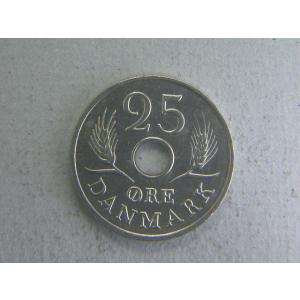 東京オリンピック記念メダル、1964年、銀と銅、中古（要本文必読) 1964東京オリンピック 記念メダル 銀&銅 - メルカリ