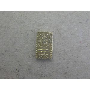 0950/天保一分銀（古一分）Ql : 緑地コイン - 通販 - Yahoo!ショッピング