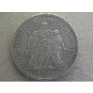 新品/新券】50,000イラクディナール紙幣×2枚連番（100,000iraq dinar