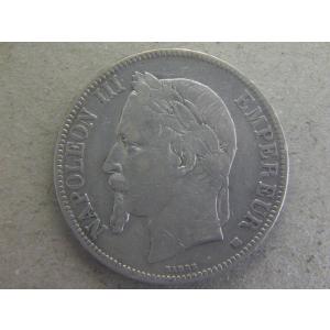 1932年 B スイス建国の英雄ウィリアム・テル 5フラン銀貨 貨幣 硬貨 40/スイス・5フラン銀貨1932年B ウイリアム・テル : 緑地コイン