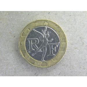 41/スイス・5フラン銀貨1936年B : 緑地コイン - 通販 - Yahoo